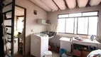 Foto 20 de Casa com 2 Quartos à venda, 150m² em Jaguaré, São Paulo