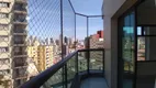 Foto 3 de Apartamento com 2 Quartos para alugar, 70m² em Vila Pauliceia, São Paulo