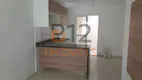 Foto 10 de Casa de Condomínio com 2 Quartos à venda, 65m² em Limão, São Paulo