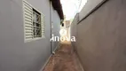 Foto 11 de Casa com 4 Quartos à venda, 217m² em Jardim Nenê Gomes, Uberaba
