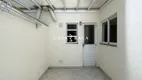 Foto 37 de Apartamento com 3 Quartos à venda, 119m² em Córrego Grande, Florianópolis