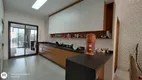 Foto 16 de Casa de Condomínio com 3 Quartos à venda, 160m² em Loteamento Residencial Morada do Visconde, Tremembé
