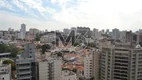 Foto 17 de Apartamento com 2 Quartos à venda, 85m² em Jardim Botânico, Jaguariúna