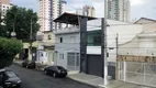 Foto 28 de Sobrado com 2 Quartos à venda, 80m² em Chácara Santo Antônio Zona Leste, São Paulo