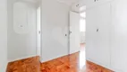 Foto 12 de Apartamento com 3 Quartos à venda, 85m² em Móoca, São Paulo
