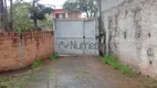 Foto 10 de Lote/Terreno à venda em Imirim, São Paulo