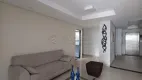 Foto 21 de Apartamento com 2 Quartos à venda, 57m² em Torre, Recife