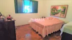 Foto 16 de Casa com 3 Quartos à venda, 143m² em Santa Marta, Uberaba