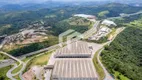 Foto 19 de Galpão/Depósito/Armazém para alugar, 16000m² em Dona Catarina, São Roque