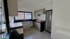Foto 8 de Casa de Condomínio com 3 Quartos à venda, 250m² em Jardim Cybelli, Ribeirão Preto