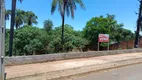 Foto 4 de Lote/Terreno à venda, 6000m² em Parque Jamaica, Londrina