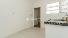 Foto 2 de Apartamento com 2 Quartos para alugar, 73m² em Rio Branco, Porto Alegre