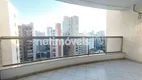 Foto 12 de Apartamento com 2 Quartos à venda, 75m² em Praia do Canto, Vitória