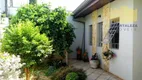 Foto 2 de Casa com 3 Quartos à venda, 180m² em Cidade Jardim I, Americana