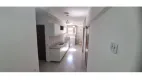 Foto 21 de Apartamento com 2 Quartos à venda, 62m² em Rocha, São Gonçalo