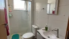 Foto 11 de Apartamento com 2 Quartos à venda, 55m² em Vila Guilhermina, Praia Grande