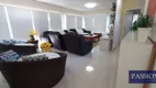 Foto 10 de Casa de Condomínio com 4 Quartos à venda, 400m² em Centro, Piracaia