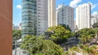 Foto 41 de Apartamento com 4 Quartos à venda, 235m² em Paraíso, São Paulo