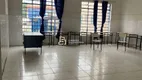 Foto 23 de Sala Comercial para alugar, 863m² em Milionários, Belo Horizonte