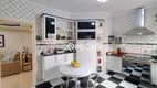 Foto 4 de Casa de Condomínio com 3 Quartos à venda, 344m² em Jardim Residencial San Marino, Rio Claro
