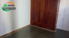 Foto 15 de Apartamento com 3 Quartos à venda, 87m² em Centro, Campinas