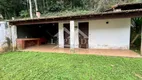 Foto 10 de Casa com 4 Quartos à venda, 200m² em Nogueira, Petrópolis