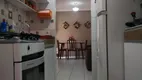 Foto 14 de Apartamento com 2 Quartos à venda, 42m² em Peixinhos, Olinda