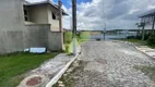 Foto 2 de Lote/Terreno à venda, 248m² em Glória, Macaé