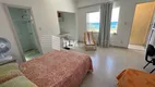 Foto 63 de Casa com 4 Quartos à venda, 220m² em Itapuã, Salvador