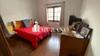 Foto 17 de Casa com 4 Quartos à venda, 189m² em Vila Prudente, São Paulo