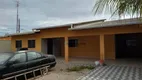 Foto 3 de Casa com 3 Quartos à venda, 110m² em Cohab São Gonçalo, Cuiabá