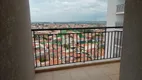 Foto 4 de Apartamento com 2 Quartos à venda, 66m² em Paulicéia, Piracicaba
