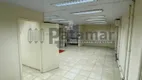 Foto 10 de Imóvel Comercial para alugar, 250m² em Vila Lageado, São Paulo