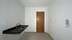 Foto 14 de Apartamento com 2 Quartos à venda, 80m² em Estrela Sul, Juiz de Fora