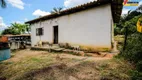 Foto 13 de Fazenda/Sítio com 3 Quartos à venda, 58m² em Area Rural de Divinopolis, Divinópolis
