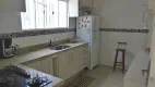 Foto 4 de Casa com 2 Quartos à venda, 160m² em Castelanea, Petrópolis