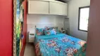 Foto 12 de Apartamento com 3 Quartos à venda, 75m² em Tatuapé, São Paulo