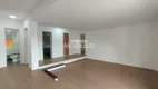 Foto 3 de Apartamento com 3 Quartos à venda, 154m² em Centro, Uberlândia