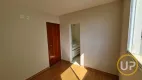 Foto 10 de Apartamento com 3 Quartos à venda, 70m² em Nossa Senhora da Conceição, Contagem