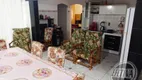 Foto 8 de Casa com 3 Quartos à venda, 100m² em Saint Etiene, Matinhos