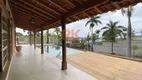 Foto 11 de Casa com 5 Quartos à venda, 744m² em São Luíz, Belo Horizonte