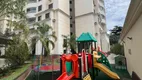 Foto 4 de Apartamento com 3 Quartos à venda, 90m² em Alto da Glória, Goiânia
