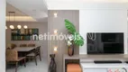 Foto 5 de Apartamento com 4 Quartos à venda, 130m² em Cidade Nova, Belo Horizonte