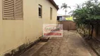 Foto 4 de Casa com 3 Quartos à venda, 166m² em Centro, Brodowski