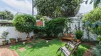 Foto 20 de Casa de Condomínio com 4 Quartos à venda, 332m² em Brooklin, São Paulo