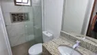 Foto 8 de Apartamento com 1 Quarto à venda, 35m² em Praia Grande, Ubatuba