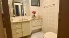 Foto 10 de Apartamento com 3 Quartos à venda, 75m² em Campo Belo, São Paulo