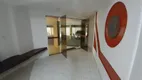 Foto 17 de Apartamento com 3 Quartos à venda, 115m² em Boa Viagem, Recife