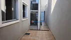 Foto 24 de Sobrado com 3 Quartos à venda, 200m² em Jardim Mirassol, Campinas