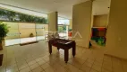 Foto 30 de Apartamento com 3 Quartos à venda, 107m² em Jardim Botânico, Ribeirão Preto